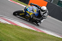 donington-no-limits-trackday;donington-park-photographs;donington-trackday-photographs;no-limits-trackdays;peter-wileman-photography;trackday-digital-images;trackday-photos